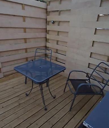 Cozy Flat 1 Bedroom Hucclecote Esterno foto