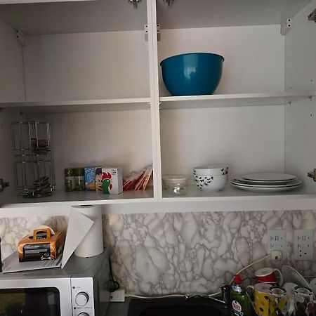 Cozy Flat 1 Bedroom Hucclecote Esterno foto