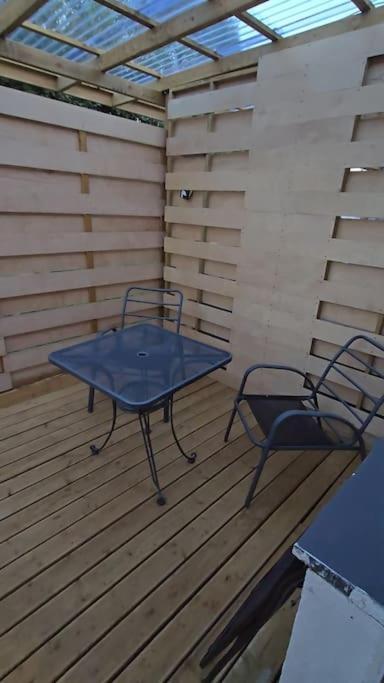 Cozy Flat 1 Bedroom Hucclecote Esterno foto